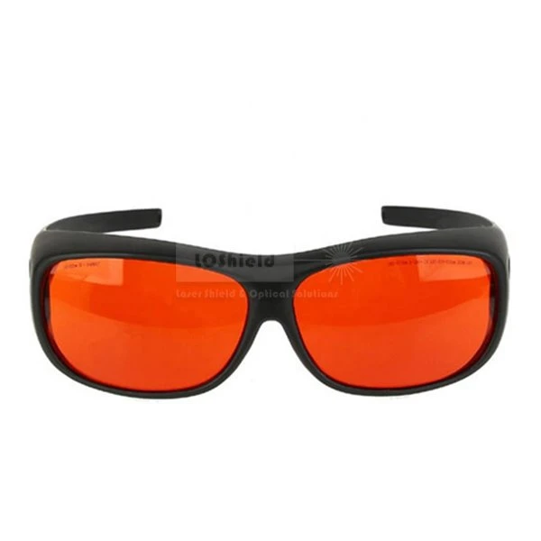 product-200-200 eye protection glasses for laser