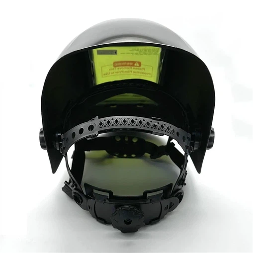 laser safety helmets laser safety helmets