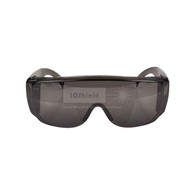 نظارات السلامة بالليزر CO2