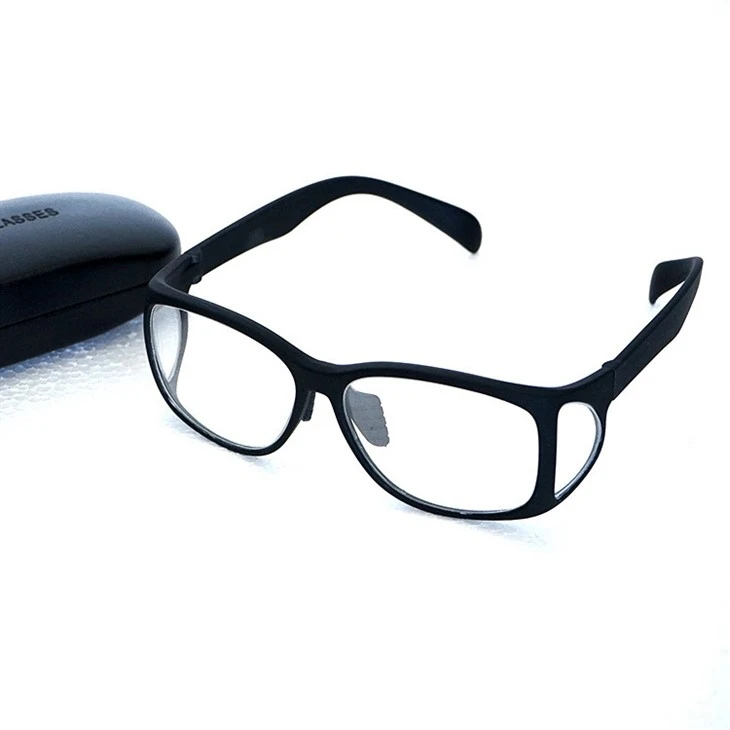 Lead Glasses For Radiology