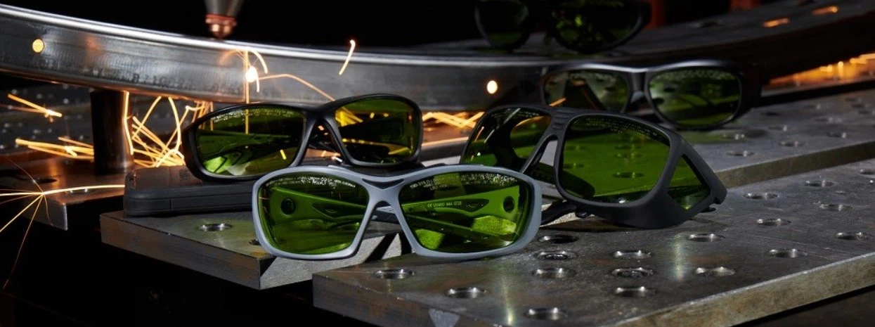 laser safety goggles laser safety goggles