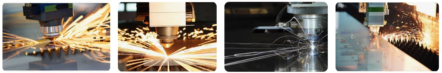 fiber laser cutting fiber laser cutting