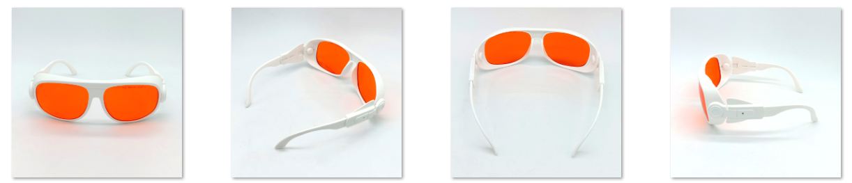 blue laser safety glasses blue laser safety glasses