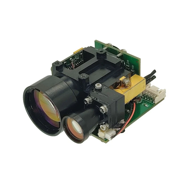 product-1200-1200 product-1200-1200