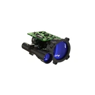 1535nm 6km نطاق Finder Module 5Hz RangeFinder Modure
