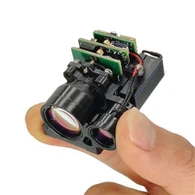 3 كجم وحدة قياس المسافة بالليزر